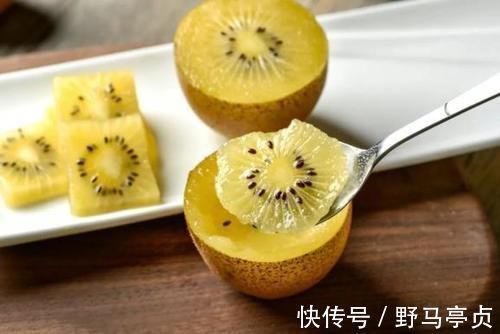 辅食|担心宝宝营养不够?权威速递《婴幼儿辅食添加营养指南》