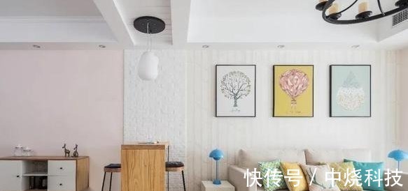 家具|新房装修,再没钱这5件家具也不能图便宜否则住两年就要换新的