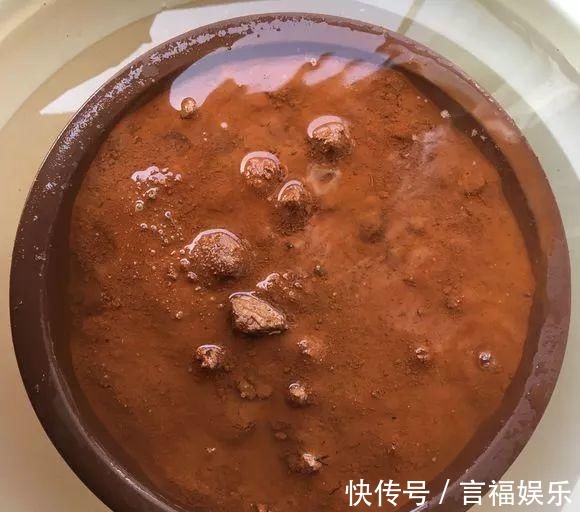 总烂根黄叶,盆里撒一把它,不管多难养,很快能冒芽冒花!