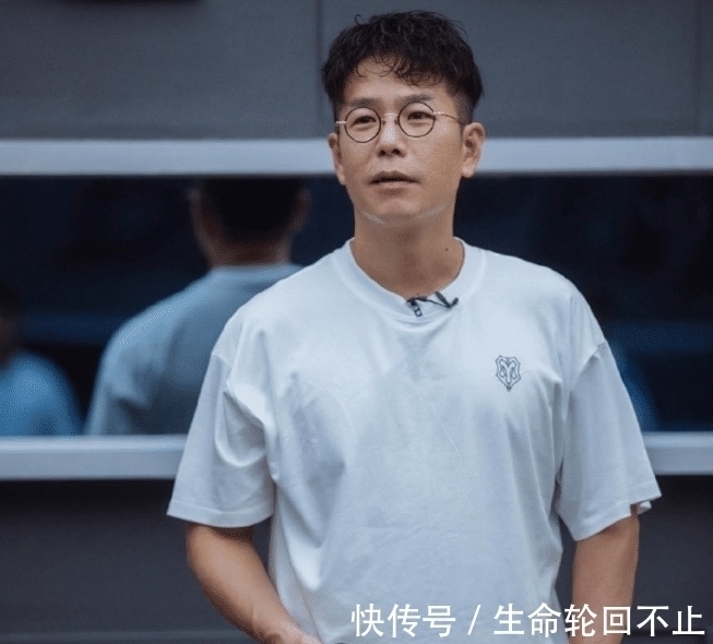 网传五公分组名单：大湾区哥哥拆组，意外曝光淘汰名单