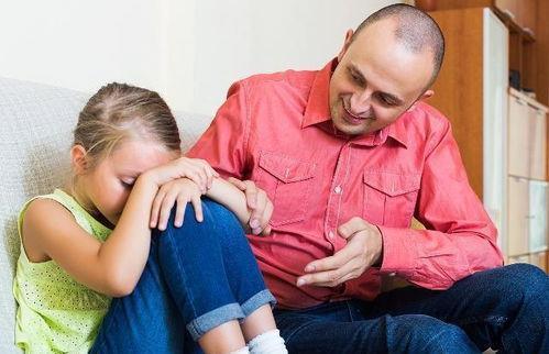 父母|“母亲,我好累”,10岁儿童留下“遗言”,就这样再也没睁开双眼