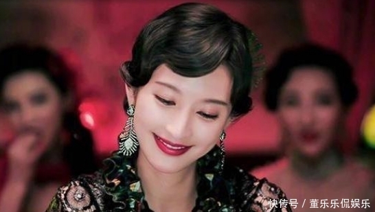 中年|青年助丈夫事业成功,中年被抛弃,晚年孤苦伶仃,她爱过却没赢过