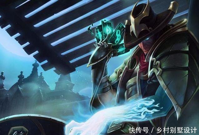 推荐理由|看到就是赚到,网友熬夜必看的5本优质好书 ,书荒必备