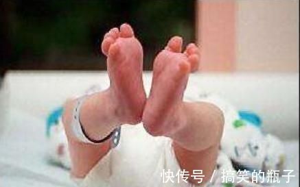 胎儿|婴儿出生的体重,达到这个数会很聪明,看看你家孩子是吗