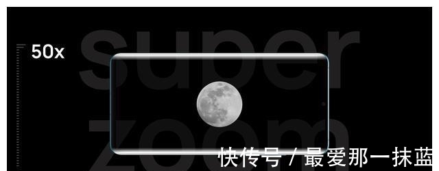 华为|华为这项专利曾被推上风口浪尖,两年后却桃李满天下