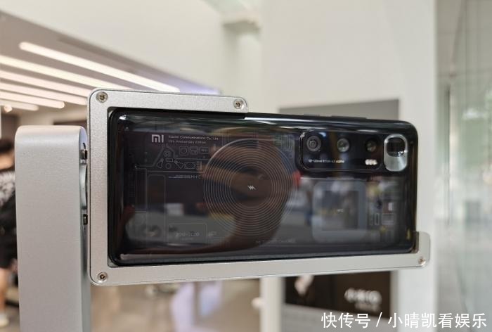 性价比|目前性价比高,售价“打破历史”低价的手机!