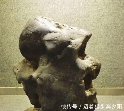 这三种陨石价格昂贵，捡到就发了，有钱也买不到