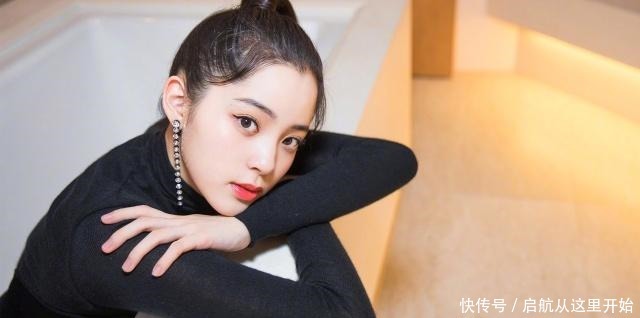 《奔跑吧》导演原班人马打造又一档爆款新综艺,张雨绮陈学冬加盟