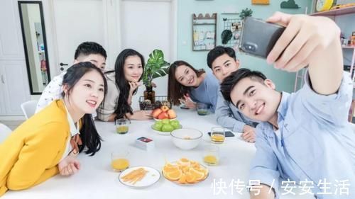 水谷精微|“全民脾虚”这样的局面是什么原因造成的呢?改善脾虚4步走