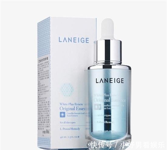 毛孔粗大怎么办?来看看日本男女的收缩毛孔方法 真心有效