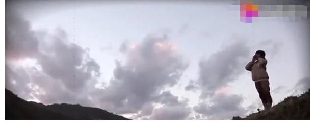 城市媽媽|她是《變形計》最“幸運”女孩，被城市媽媽收養，如今生活幸福