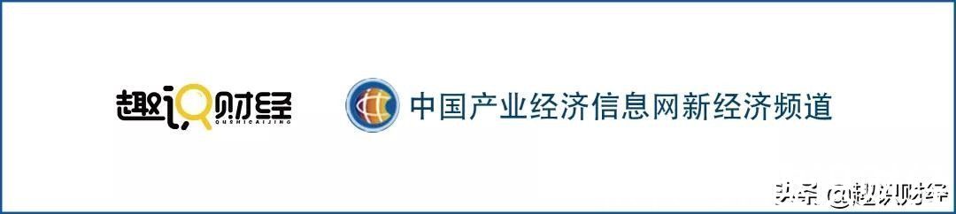 房企|短债压顶，上半年雅居乐、新力控股、佳兆业拿地锐减