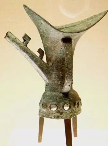 探索|新探索与新收获:近十年二里头遗址田野考古概述