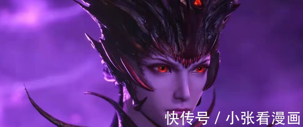 金絲|斗羅大陸：唐三再獲三重外掛，睡衣比比東現身，令網友垂涎三尺