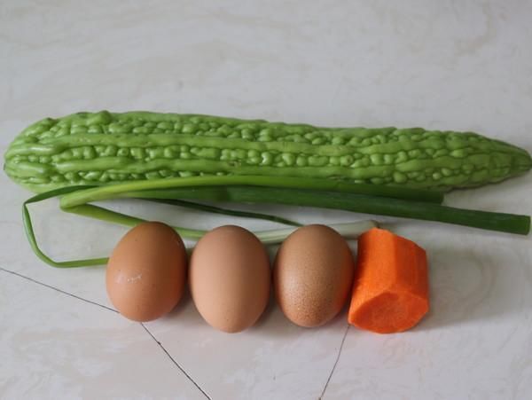 鸡蛋液|入睡难，睡眠浅，隔三差五吃这菜，清心安神，踏实入睡，一觉天亮