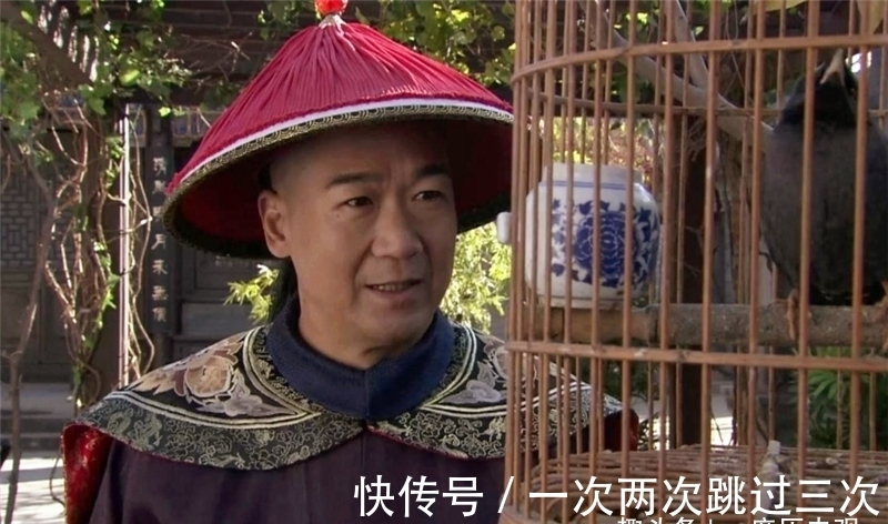 纪晓岚!纪晓岚学生大婚,命人送去一幅对联,新娘看懂后,直骂纪晓岚太坏