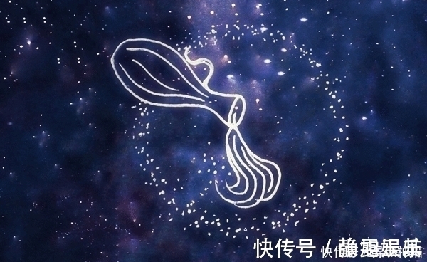 思念|未来十天相思刻骨，旧情难忘，4星座前缘再续