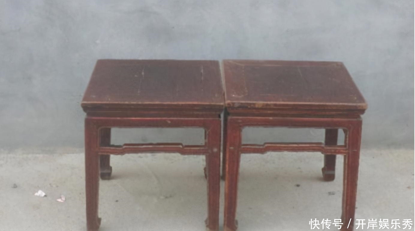 残忍|天价沁血玉造假有多“残忍”?活羊腿上缝玉,3年后取出