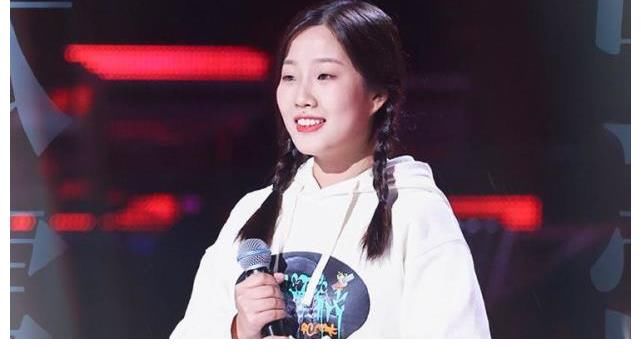 导师|《中国好声音2021》开播八大导师同台抢人太混乱，选手都是老油条