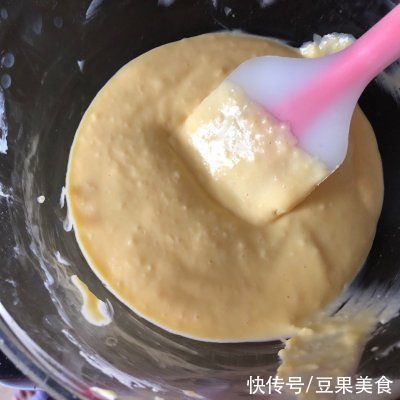 攻略|最全的日式乳酪蛋糕攻略，再学不会我也没办法了