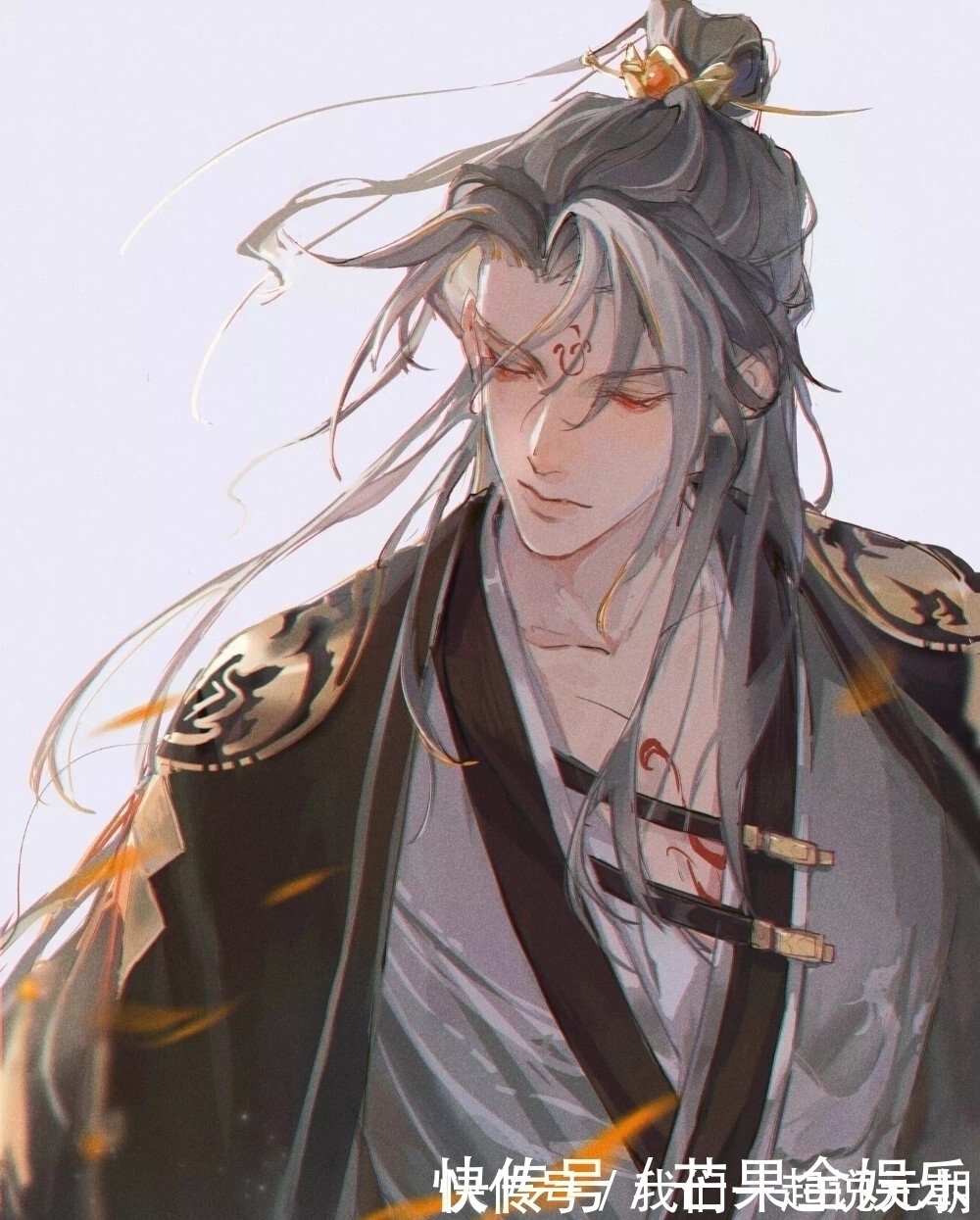 王爷&穿书甜饼《从影卫到皇后》阳光影卫×傲娇王爷,真的太好吃了!