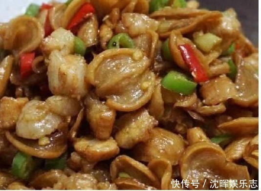  推荐|几道简单易上手的家常菜推荐，既好吃又卫生，不用在外面吃了