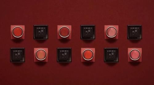 护肤｜那些埋没在营销光芒里的大牌冷门宝藏们！～