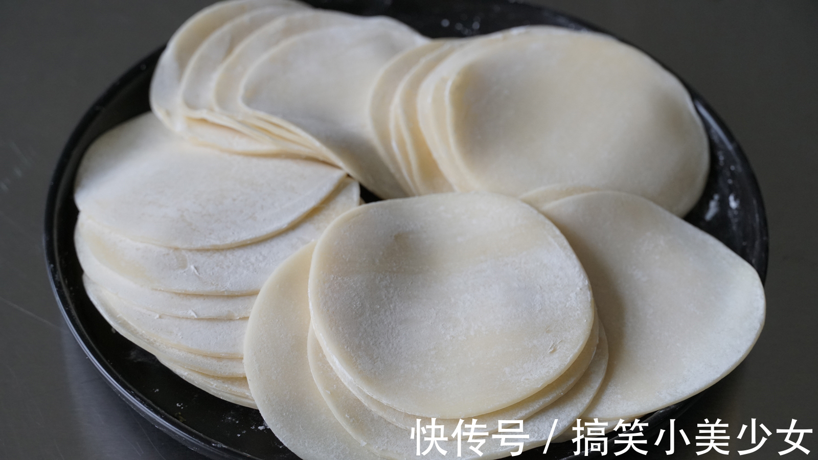 二瓜|立秋后,“少吃二瓜,多吃六白”,补气润肺升免疫,一年身体棒