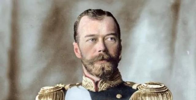 罗曼诺夫王朝|俄罗斯史上最强大的王朝历经三百多年的强大,最后下场太凄惨
