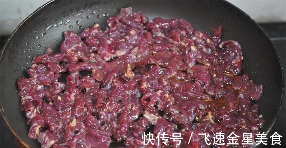 腰膝酸软|冬天多吃这种肉，滋养脾胃，腰膝酸软不见了，人到中年要多吃！