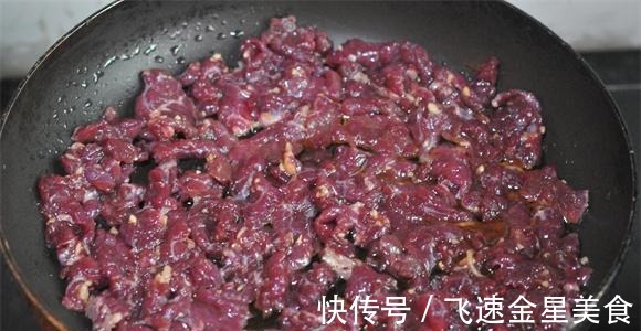腰膝酸软|冬天多吃这种肉,滋养脾胃,腰膝酸软不见了,人到中年要多吃!