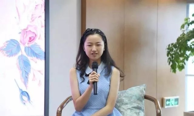 学习习惯|如何养出自律、独立的孩子?父母要牢记“三不惯两不管”