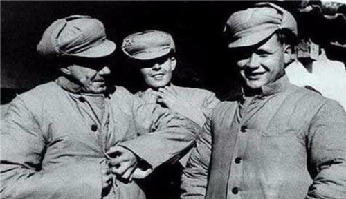 精锐部队|抗美援朝,美军与我军交手后,为何气得要解散这支百年的精锐部队