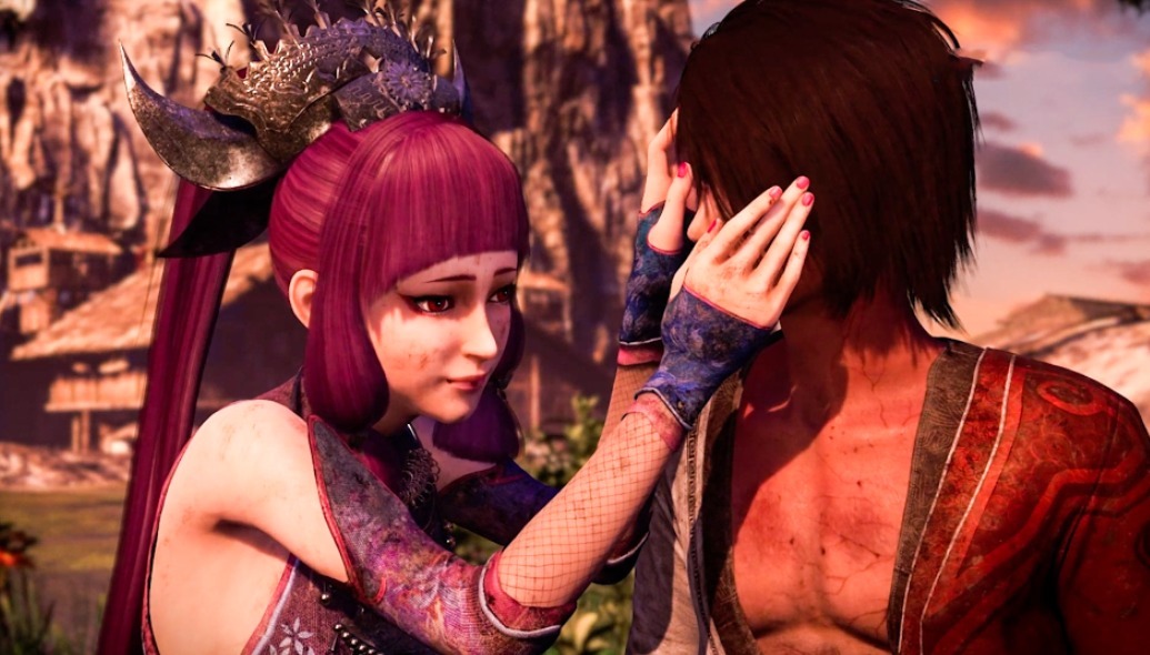 李星云|不良人4：蚩梦有没有死，你看明白了吗？