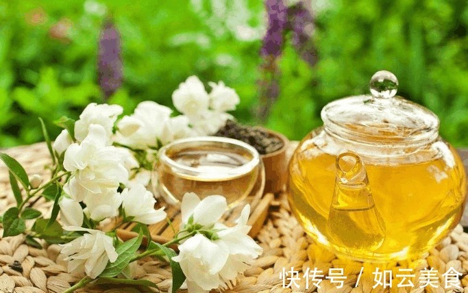 玉竹|高血压的“死敌”, 每天吃一点, 血压一降一个准!为了身体健康。