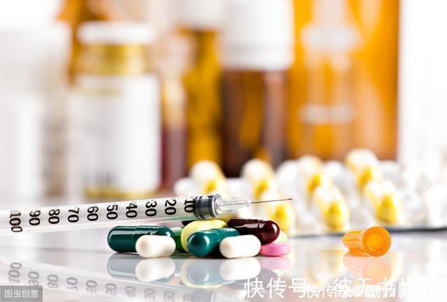 姨妈期|洗头是“姨妈期”禁忌?妇科专家:8件事真的不能在经期做