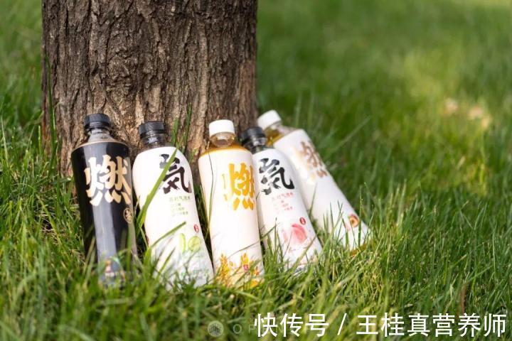 甜味剂|年轻就不会患上糖尿病?26岁程序员尿液竟引来一群蚂蚁