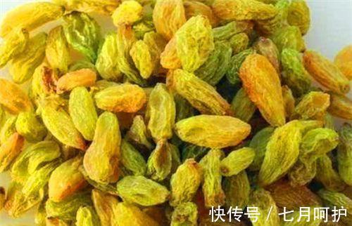 女性|女性要排毒,离不开的食物,排毒清肠,袪皱淡斑,延缓衰老