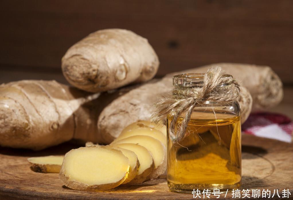 胡师傅|调万能饺子馅，牢记“3放2不放”，味道保准错不了，谁吃谁喜欢