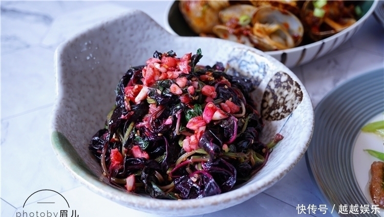 我家晚餐,20元半小时搞定四菜一汤,有荤有素,还是在家吃饭实惠