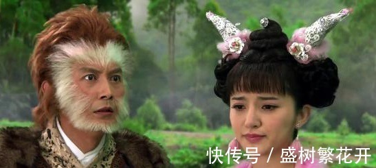 闻太师|封神第一回,北海袁福通有何神通,竟能拖住闻太师15年!