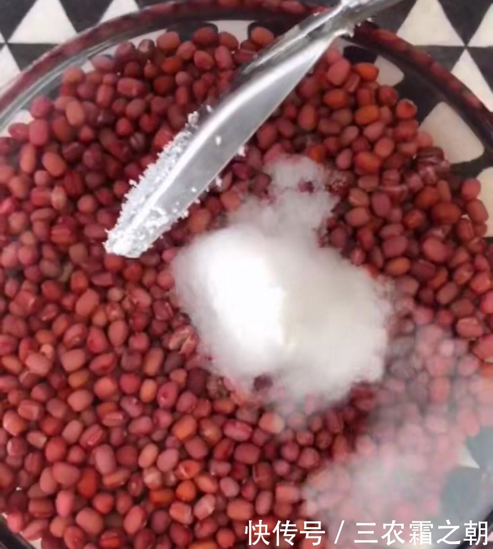 花卷|过年你们家都是馒头, 花卷这么简单吧! 那还不来换换花样~~~