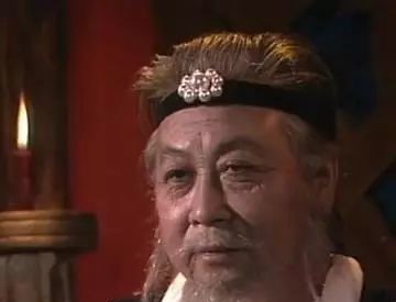  提供|子牙垂钓遇文王？先秦古籍却为我们提供了另一种说法