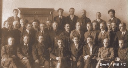 满洲国|共计400多万平方公里的远东共和国和满洲国