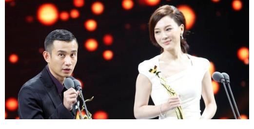 陈数:她不是最出众的,但她是最与众不同的,用艺术造就经典