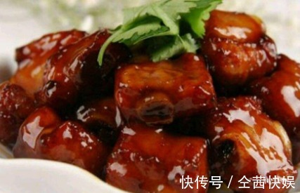 红润|味道赛过参,色泽红润,鲜香回甜,Q弹脆口,美味至极滋补又养颜
