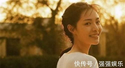 《跑男》永不会再请的嘉宾!张歆艺上榜,网友:玩不开就别来