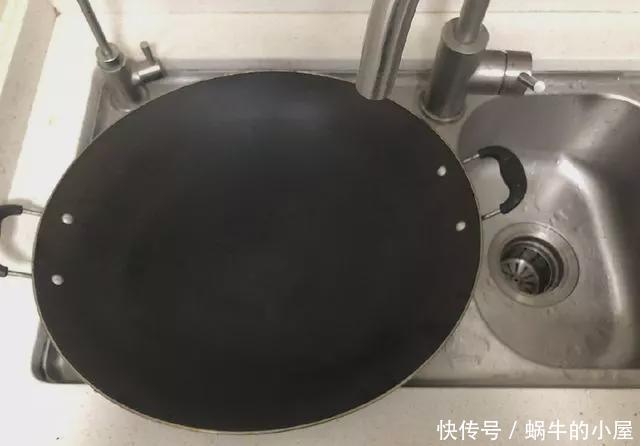壁纸|新家入住一月，窝都没躺热，就连碰20个装修毛病，我太难了