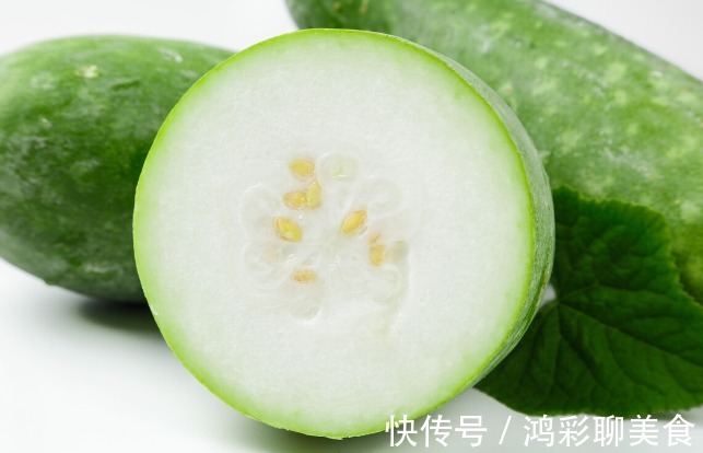 冬天|夏天农村人将这9种蔬菜晒干,3种焯水晒、6种直接晒,冬天炖肉香