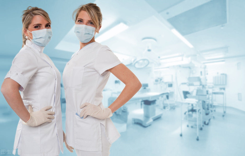 气管插管|手术之前，患者关心的是大热点问题